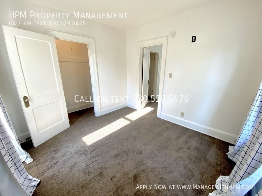 1401 15th St Nw #2 - Photo 6 of 8