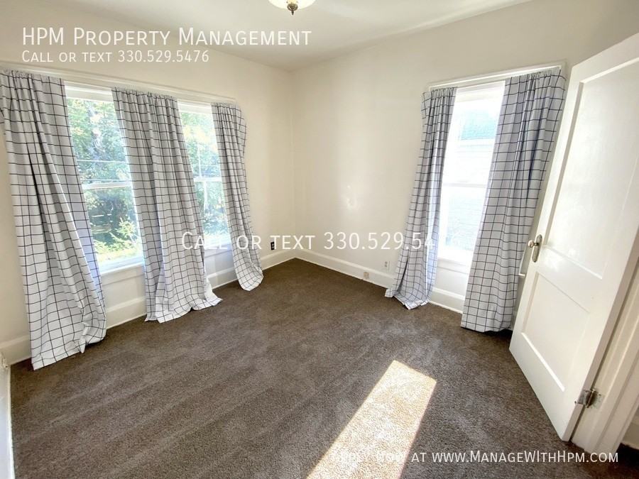 1401 15th St Nw #2 - Photo 7 of 8