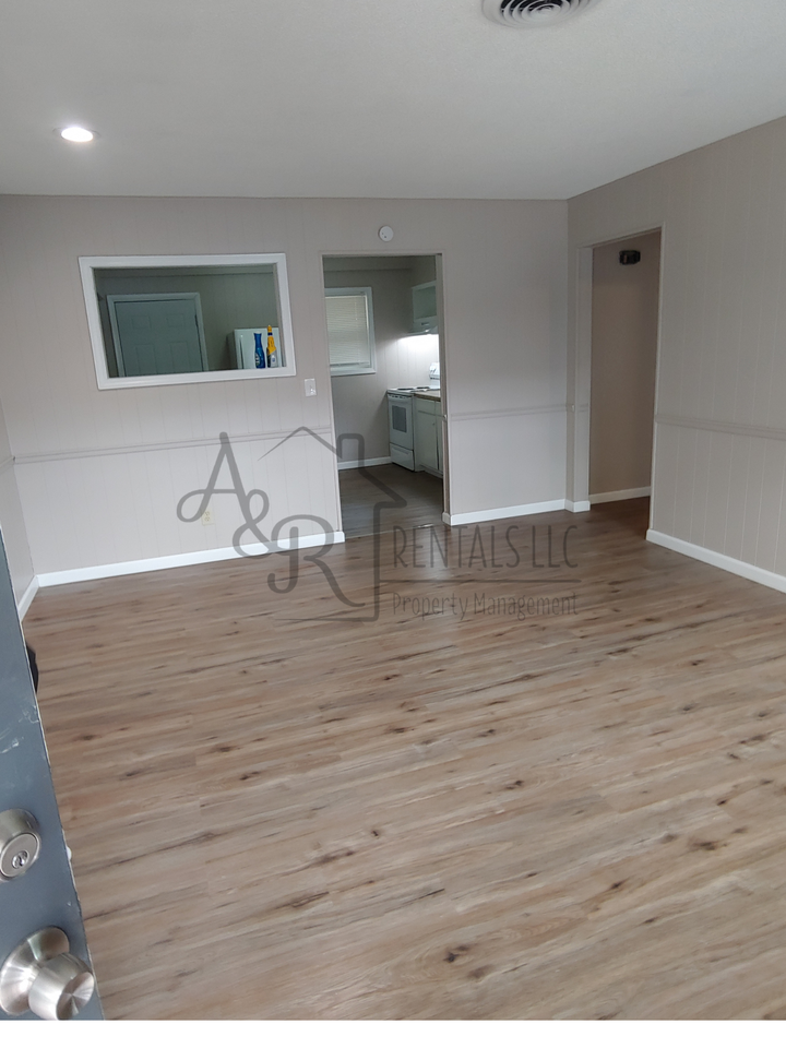 523 East Adams StreetUnit B #2 - Photo 3 of 11