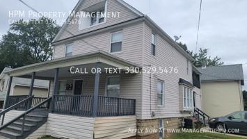 featured image of 551 Allyn St #1