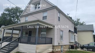 551 Allyn St #1 - Photo 1 of 1