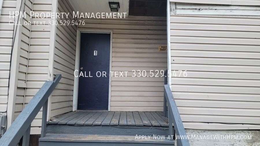 551 Allyn St #1 - Photo 2 of 12