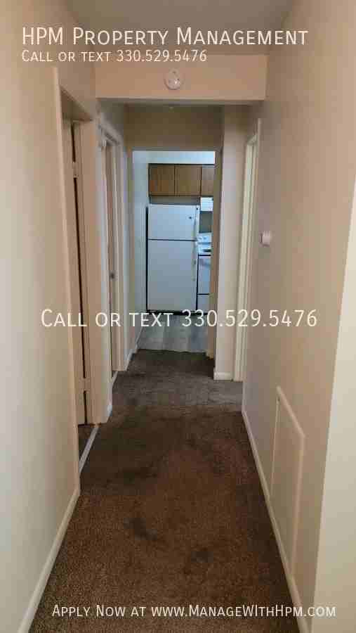 551 Allyn St #1 - Photo 5 of 12