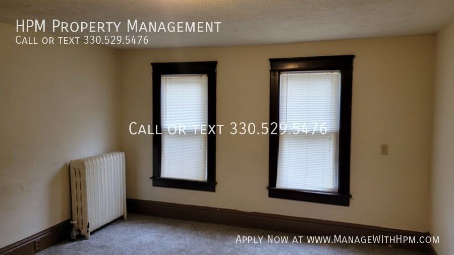 551 Allyn St #1 - Photo 6 of 12