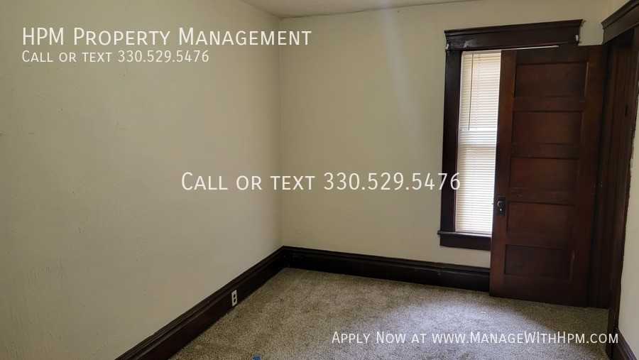 551 Allyn St #1 - Photo 7 of 12