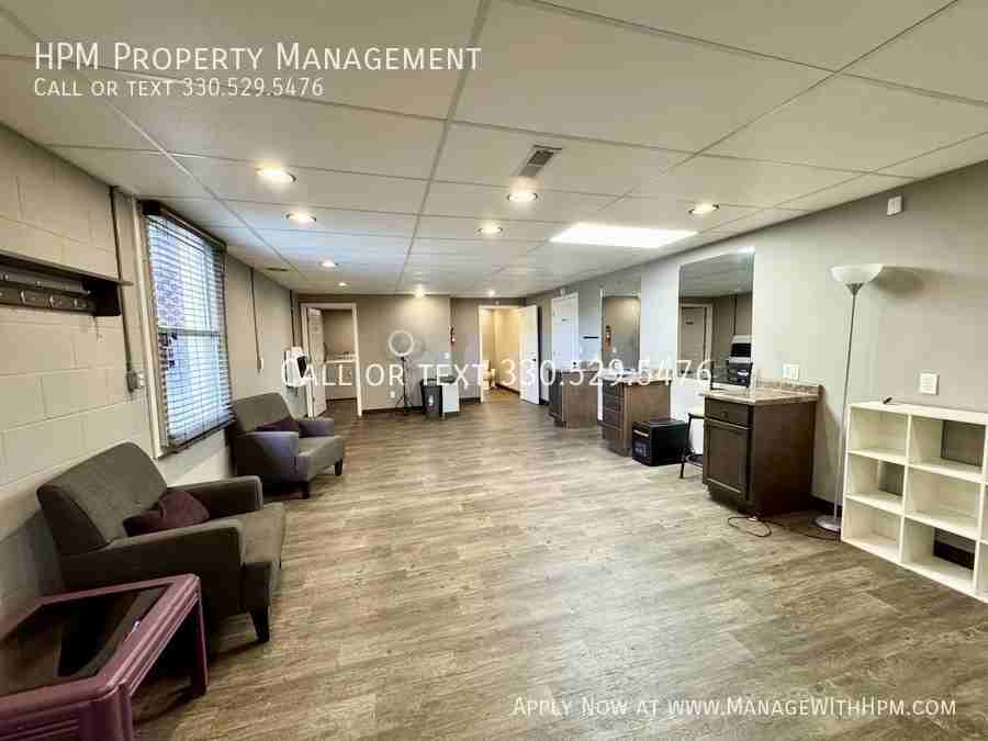 12350 Navarre Rd Sw - Photo 5 of 12