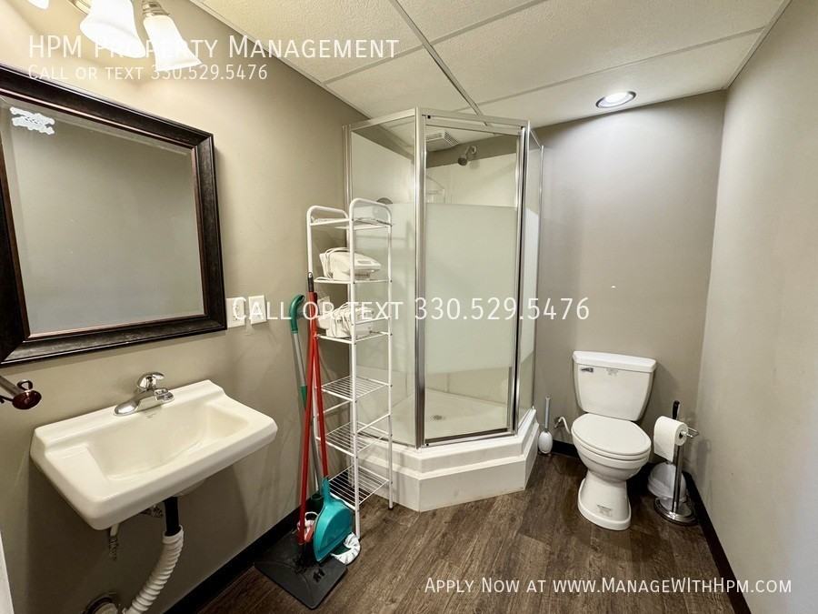 12350 Navarre Rd Sw - Photo 7 of 12