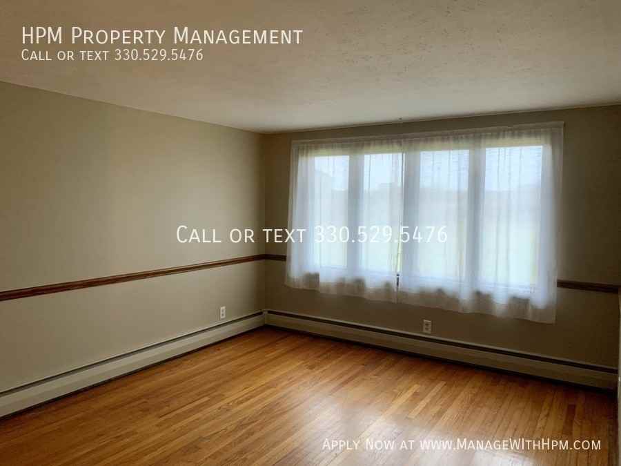 4370 Seeman Rd Sw - Photo 3 of 10