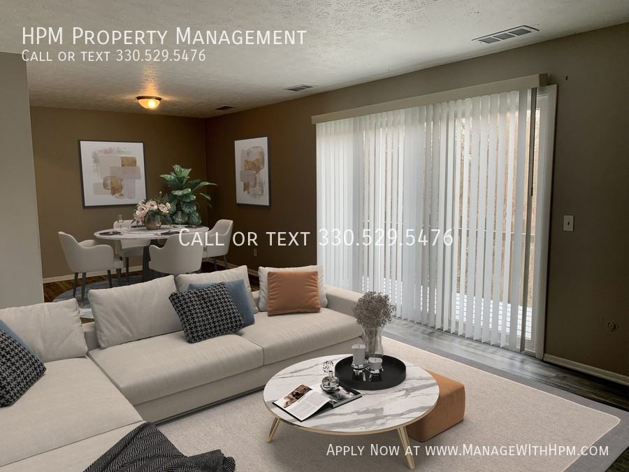 4231 Middlebranch Ave Ne #2 - Photo 3 of 16