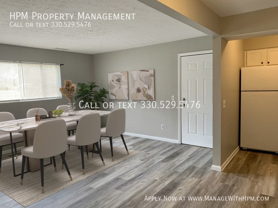 4231 Middlebranch Ave Ne #2 - Photo 5 of 16