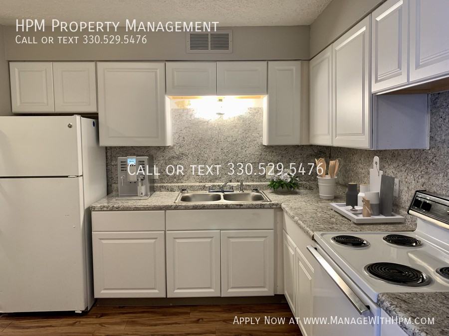 4231 Middlebranch Ave Ne #2 - Photo 6 of 16