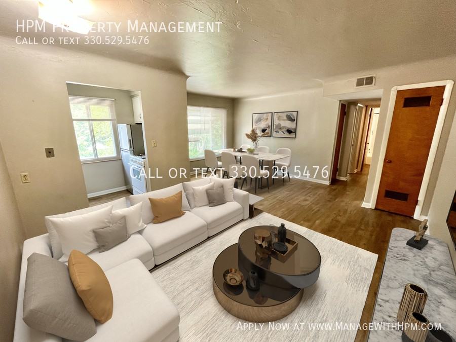 19465 Lorain Rd #3 - Photo 2 of 7