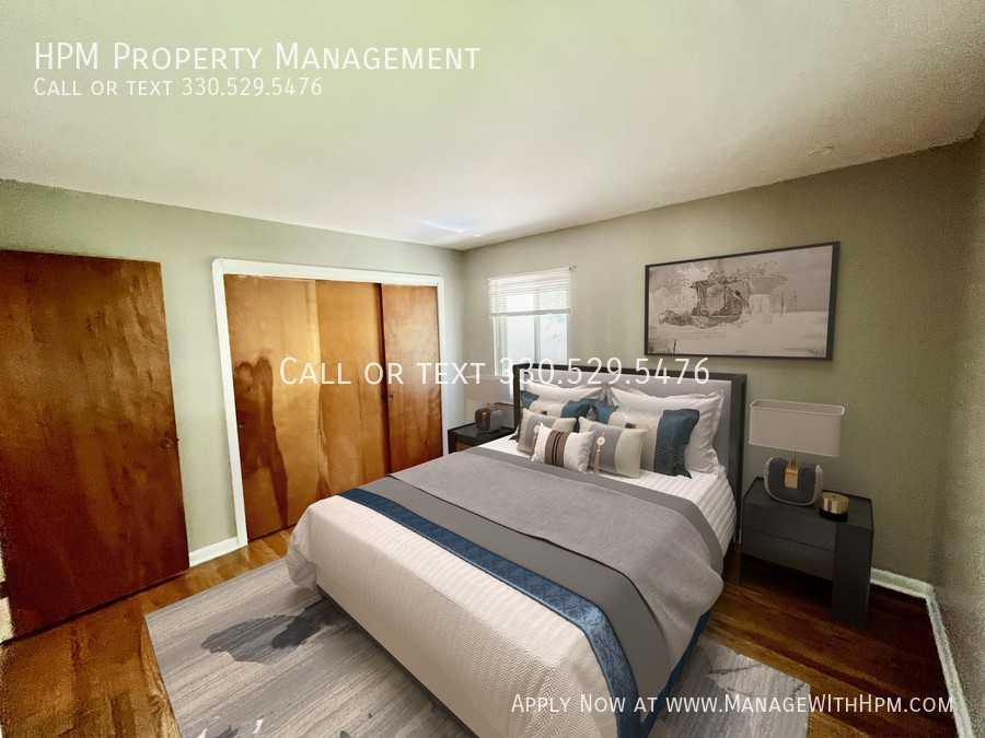 19465 Lorain Rd #3 - Photo 3 of 7