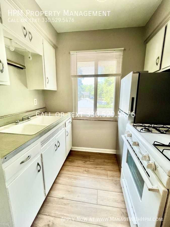 19465 Lorain Rd #3 - Photo 5 of 7