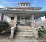 24 Grand Ave #3 - Photo 1 of 1