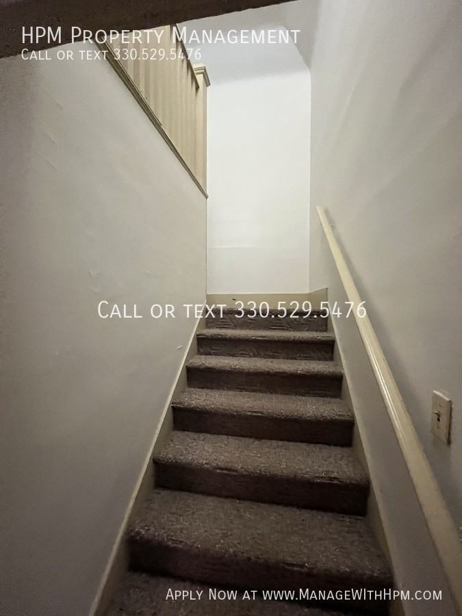 24 Grand Ave #3 - Photo 6 of 8