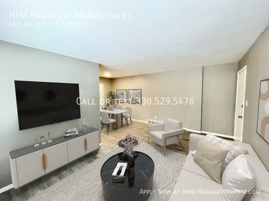 893 S Green Rd #2 - Photo 2 of 6