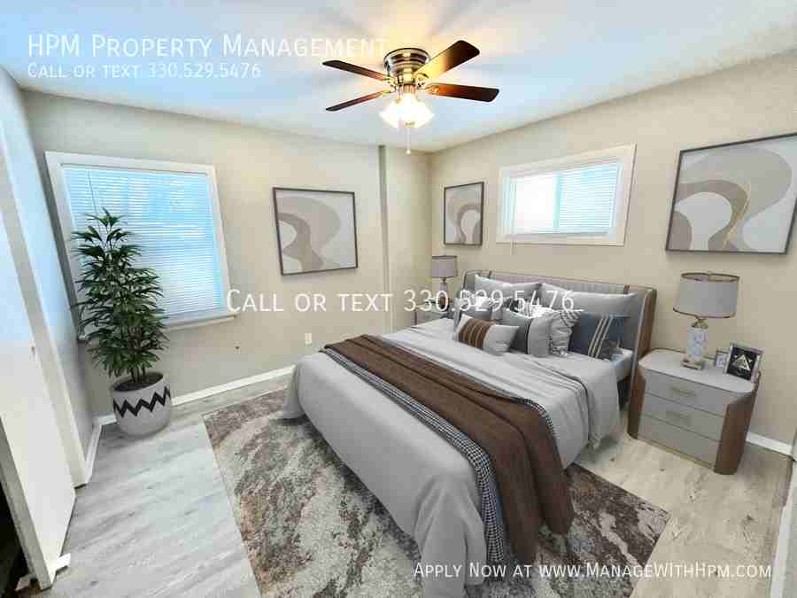 893 S Green Rd #2 - Photo 4 of 6