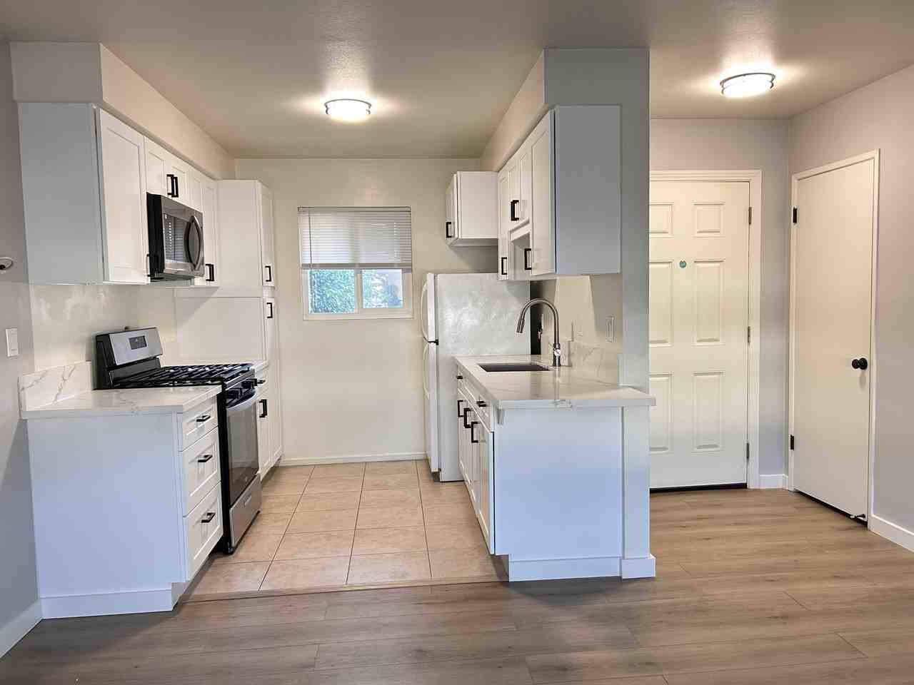 7010 Jordan Ave #1 - Photo 2 of 50