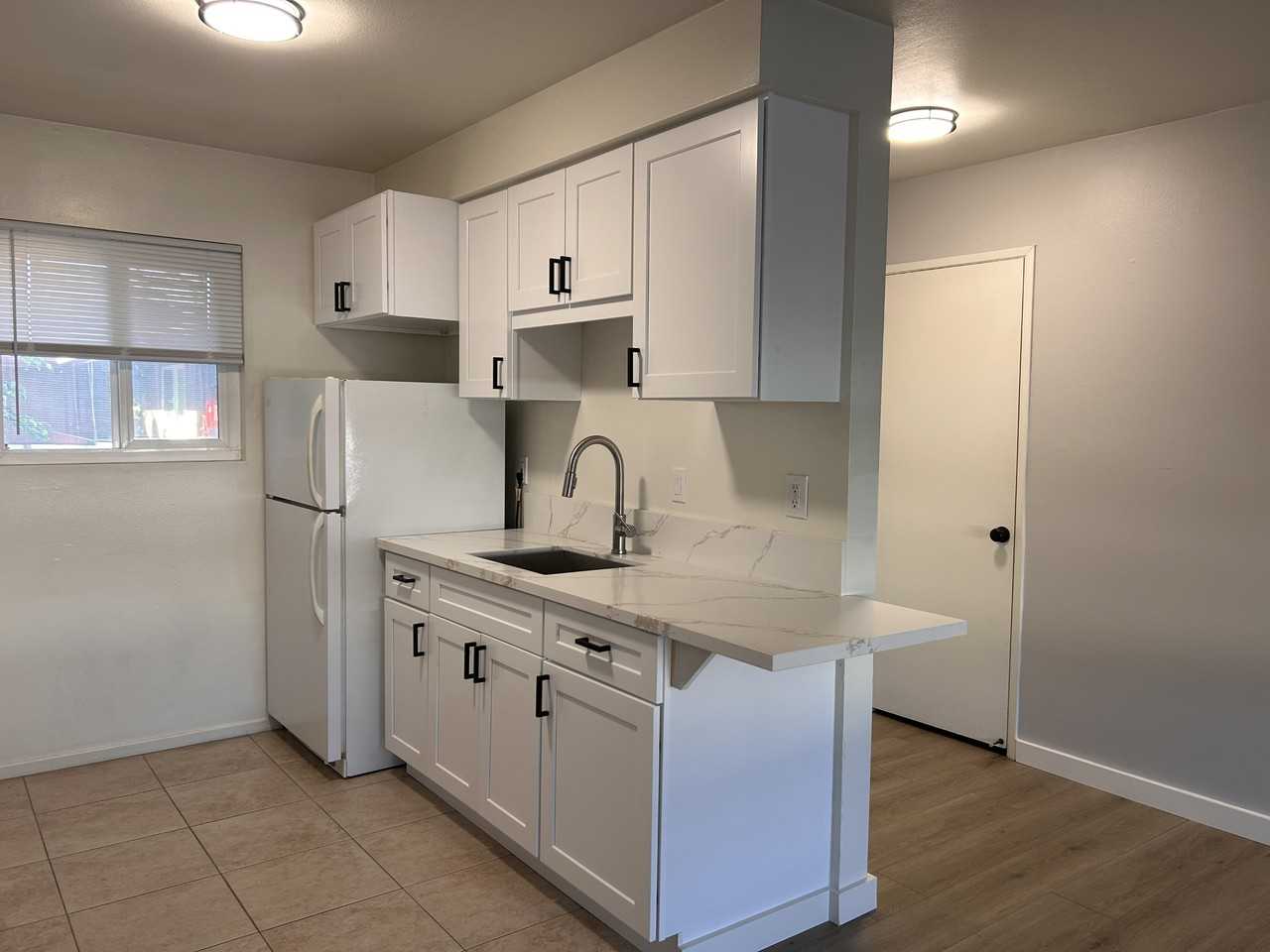 7010 Jordan Ave #1 - Photo 3 of 50