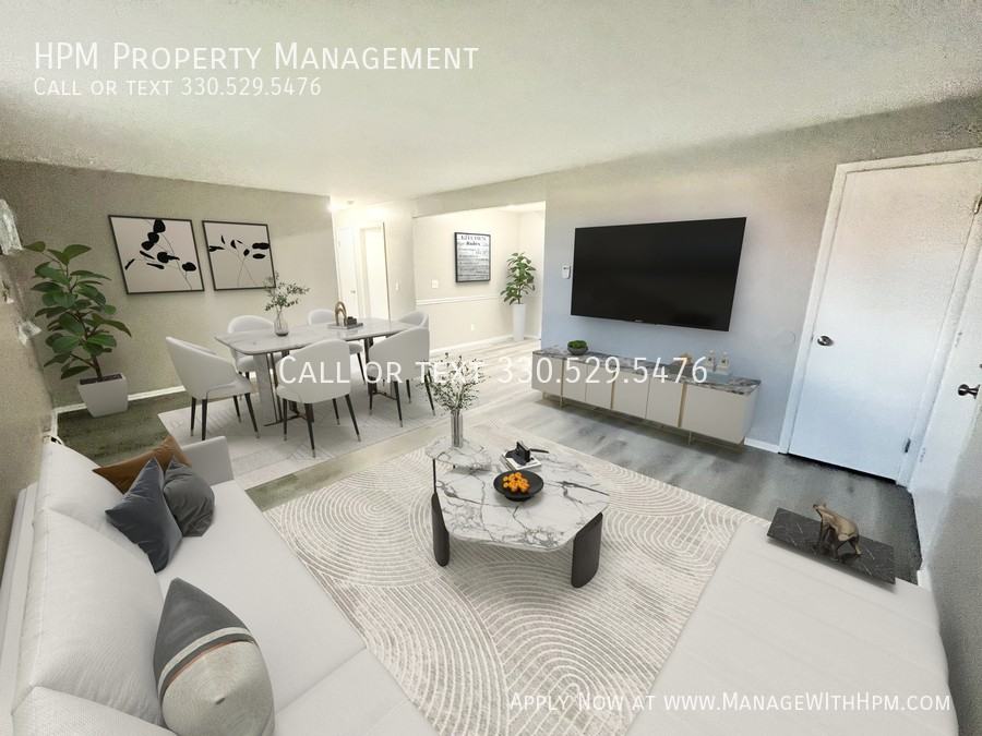 1299 Old Eagle Dr #5 - Photo 2 of 8