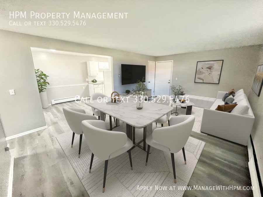 1299 Old Eagle Dr #5 - Photo 4 of 8