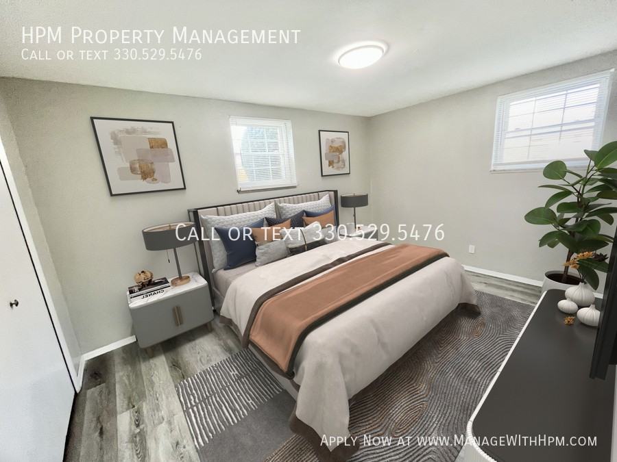 1299 Old Eagle Dr #5 - Photo 6 of 8