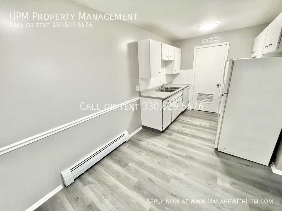 1299 Old Eagle Dr #5 - Photo 7 of 8