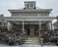 34 Grand Ave #UP - Photo 1 of 1