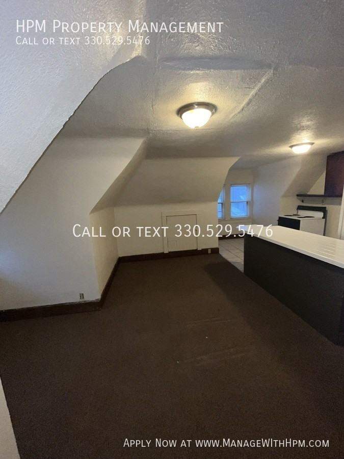 34 Grand Ave #UP - Photo 4 of 6