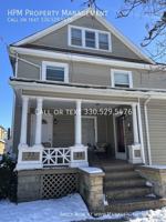 featured image of 25 S Highland Ave #3