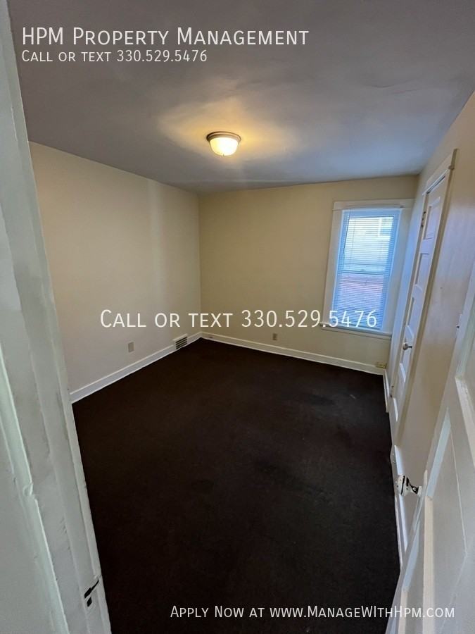 25 S Highland Ave #3 - Photo 5 of 9