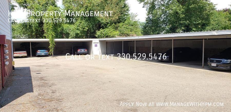 1821 Ferndale Rd Nw #33 - Photo 2 of 12