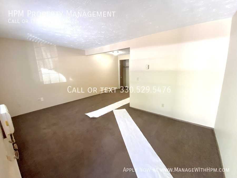 1821 Ferndale Rd Nw #33 - Photo 3 of 12