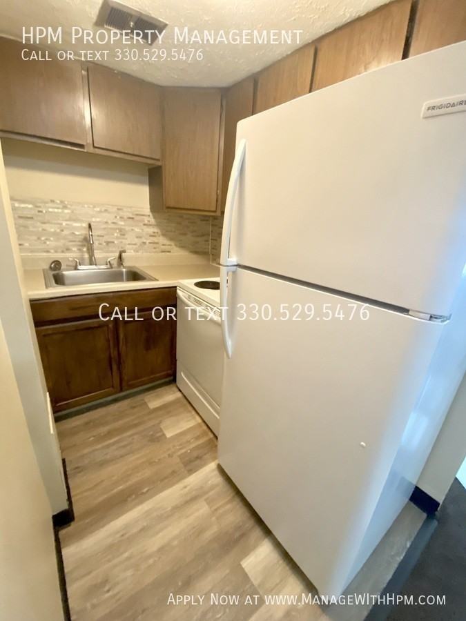 1821 Ferndale Rd Nw #33 - Photo 5 of 12