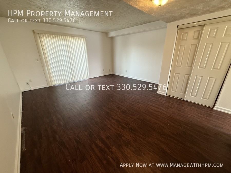 1143 Frost Rd #I - Photo 2 of 8