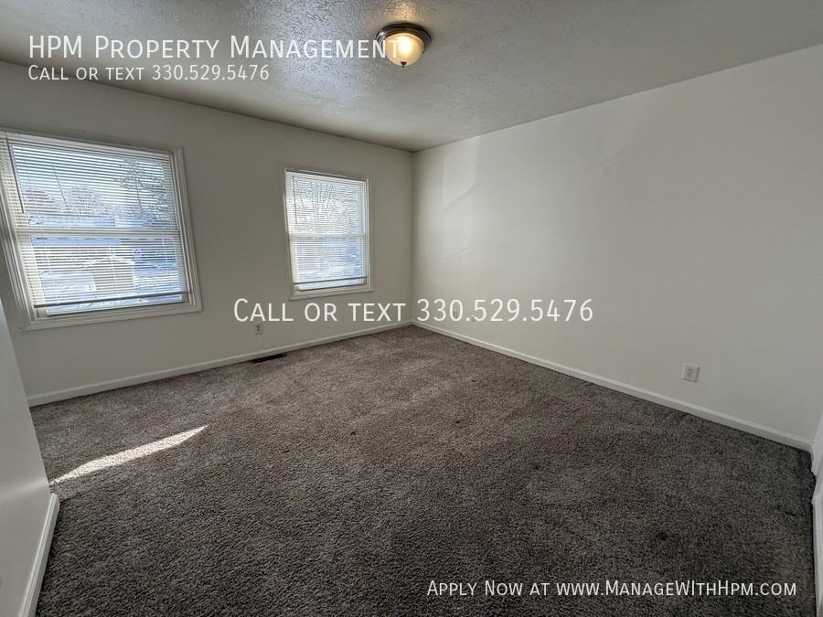 1143 Frost Rd #I - Photo 5 of 8