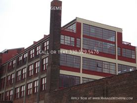 2404 Prospect Ave E #203 - Photo 1 of 1