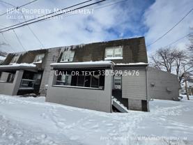 393 Cross St - Photo 1 of 1