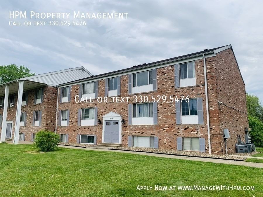 4225 Middlebranch Ave Ne #4