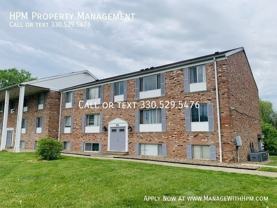 4225 Middlebranch Ave Ne #4 - Photo 1 of 1