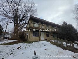 featured image of 926 Florida Ave #D