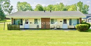 873 Bryant Ave - Photo 1 of 1