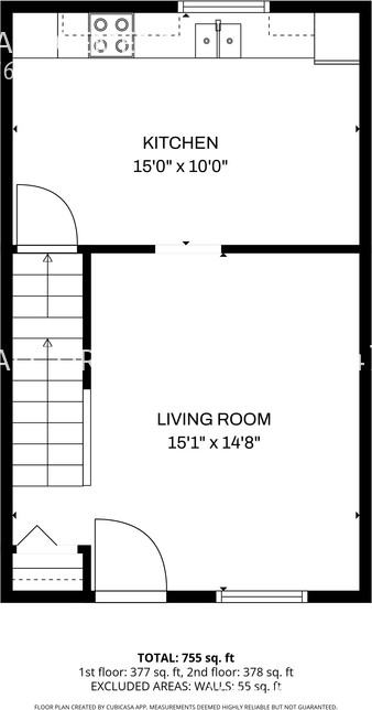 5788 Portage St Nw - Photo 2 of 14