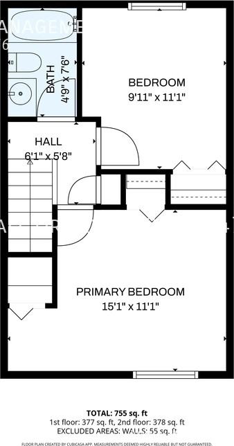 5788 Portage St Nw - Photo 3 of 14