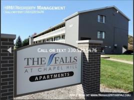 featured image of 1017 Howe Ave #21