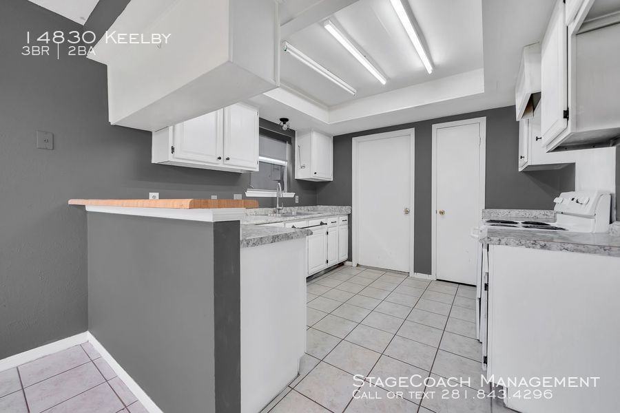 14830 Keelby Dr - Photo 3 of 20