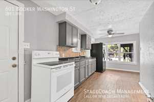 featured image of 601 Booker T Washington St