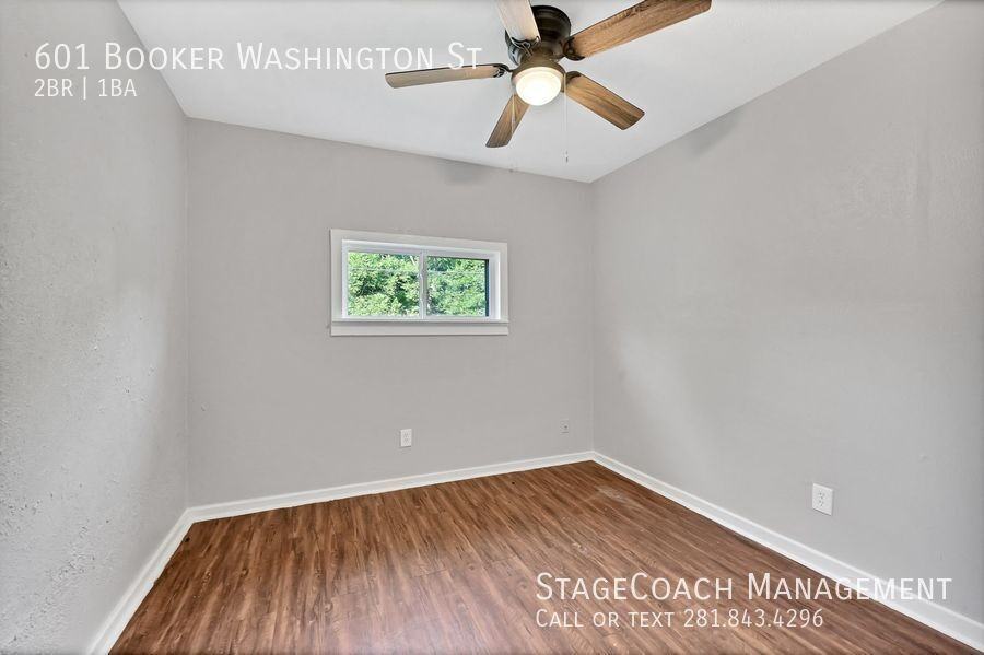 601 Booker T Washington St - Photo 6 of 18
