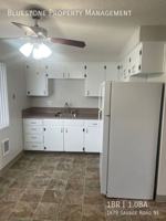 featured image of 1679 Savage Rd Ne